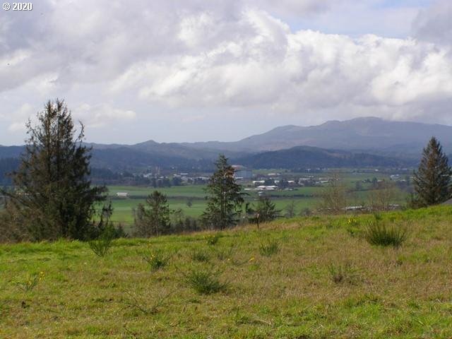 Skyview Road, Unit LOT26 Tillamook, OR 97141 - Photo 14 of 14 Gallery Image 14
