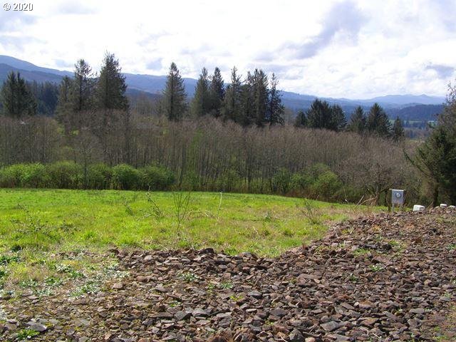 Skyview Road, Unit LOT26 Tillamook, OR 97141 - Photo 3 of 14 Gallery Image 3