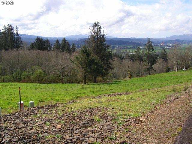 Skyview Road, Unit LOT26 Tillamook, OR 97141 - Photo 4 of 14 Gallery Image 4
