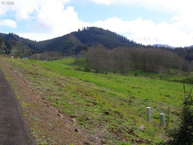 Skyview Road, Unit LOT26 Tillamook, OR 97141 - Photo 7 of 14 Gallery Image 7