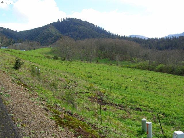 Skyview Road, Unit LOT26 Tillamook, OR 97141 - Photo 10 of 14 Gallery Image 10