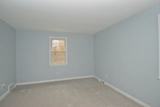 $670,000 | 25 Goldenrod Court, Cheshire, CT 06410