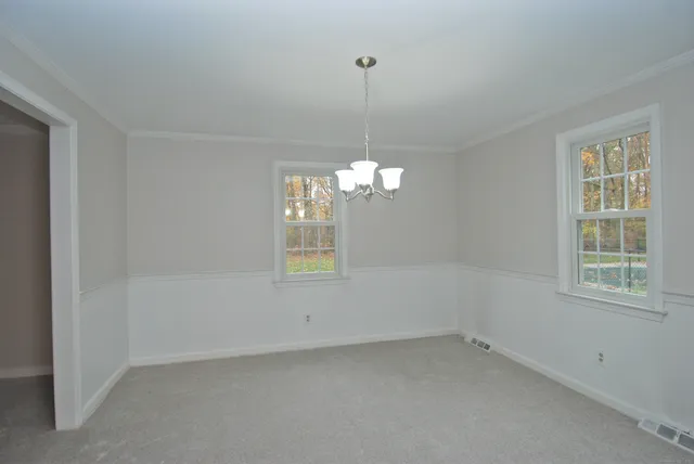 $670,000 | 25 Goldenrod Court, Cheshire, CT 06410