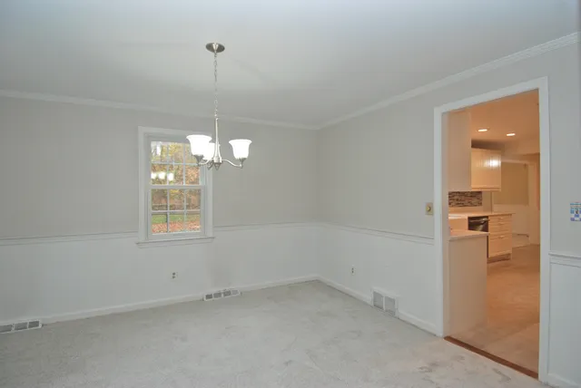 $670,000 | 25 Goldenrod Court, Cheshire, CT 06410