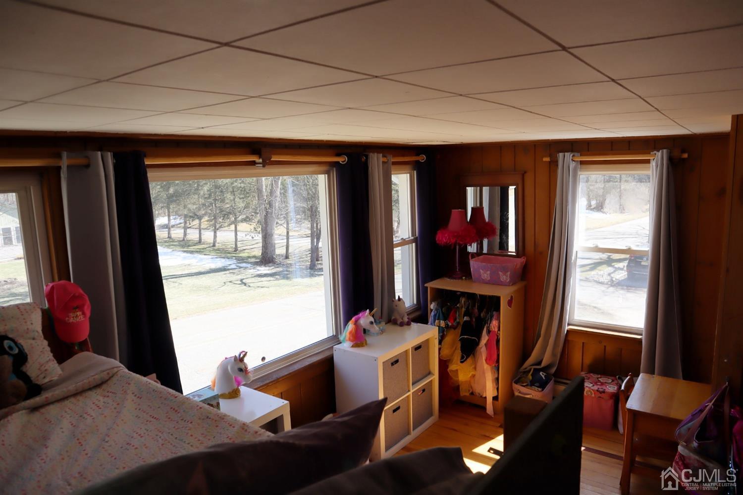 5 Locust Lake Road Blairstown, NJ 07825 - Photo 3 of 13 Gallery Image 3