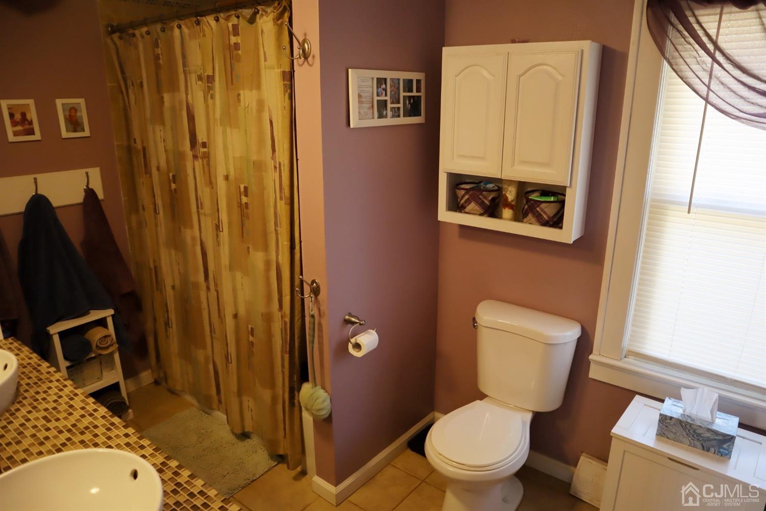 5 Locust Lake Road Blairstown, NJ 07825 - Photo 8 of 13 Gallery Image 8