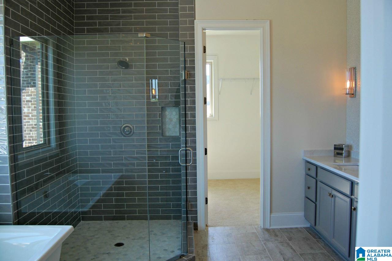 879 Vestlake Ridge Drive Birmingham, AL 35242 - Photo 17 of 36
