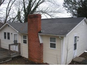 329 Spring Street
