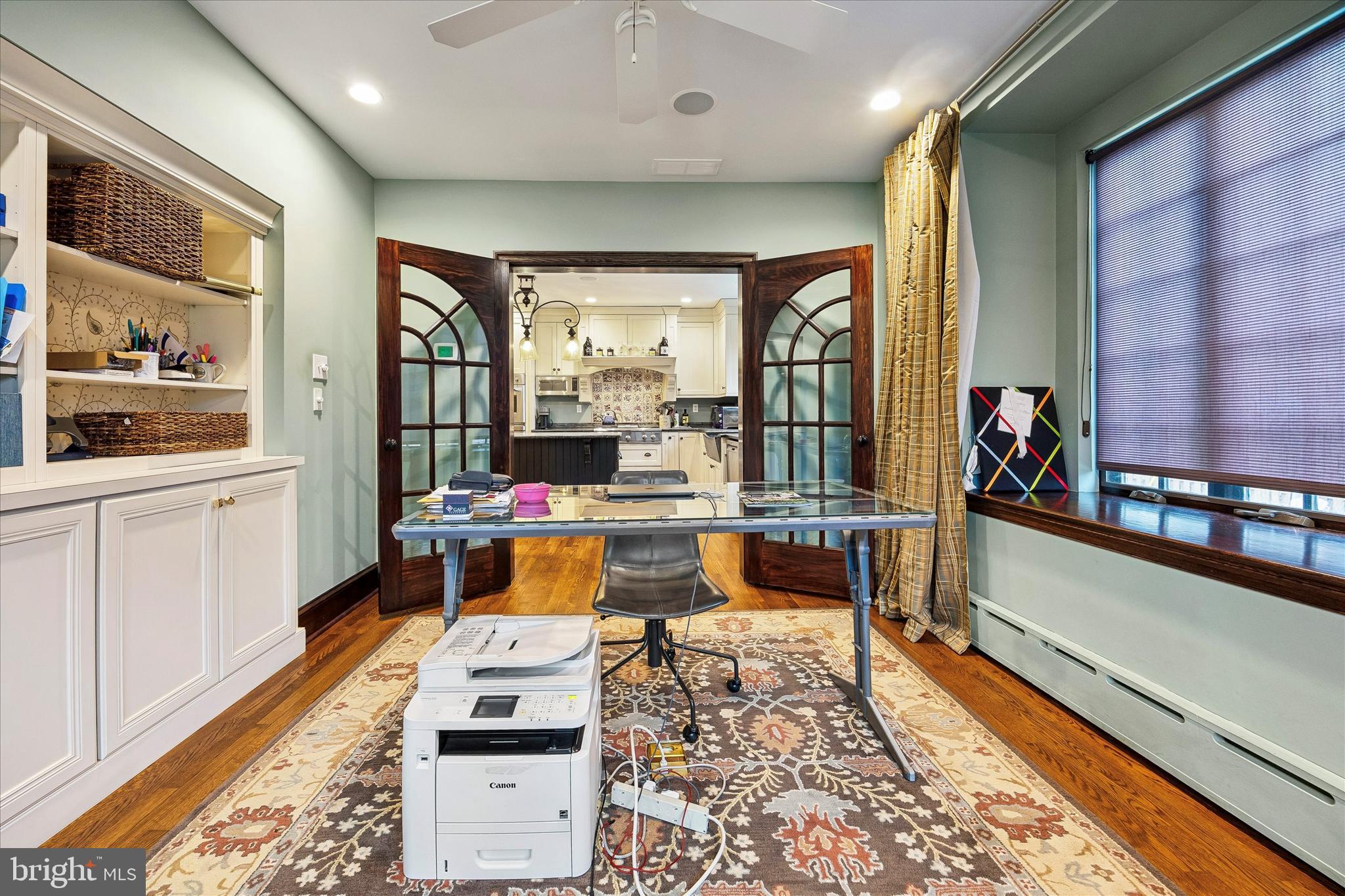 239 Winding Way Merion Station, PA 19066 - Photo 17 of 48