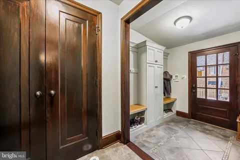 $1,995,000 | 239 Winding Way, Merion Station, PA 19066