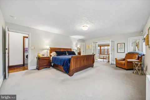 $1,995,000 | 239 Winding Way, Merion Station, PA 19066