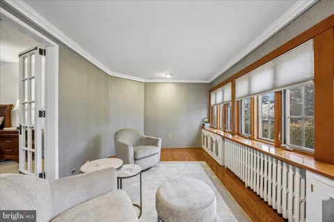 $1,995,000 | 239 Winding Way, Merion Station, PA 19066