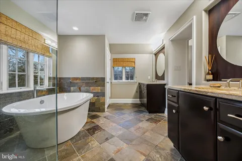 $1,995,000 | 239 Winding Way, Merion Station, PA 19066