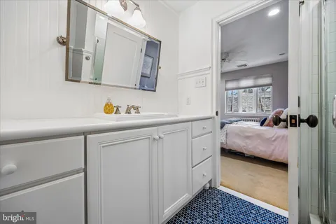 $1,995,000 | 239 Winding Way, Merion Station, PA 19066