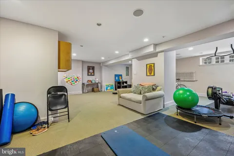 $1,995,000 | 239 Winding Way, Merion Station, PA 19066