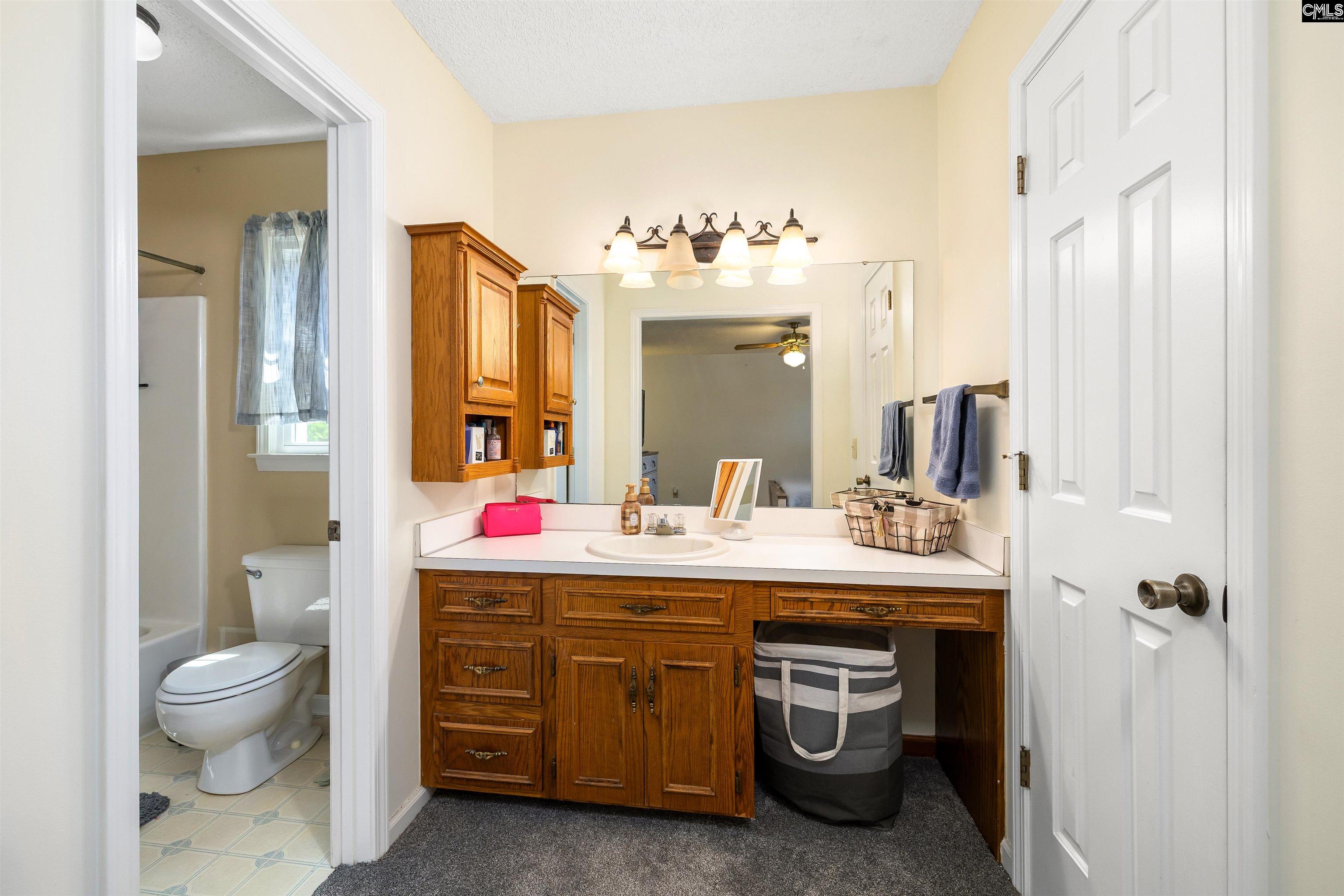85 Planters Drive Sumter, SC 29154 - Photo 33 of 44
