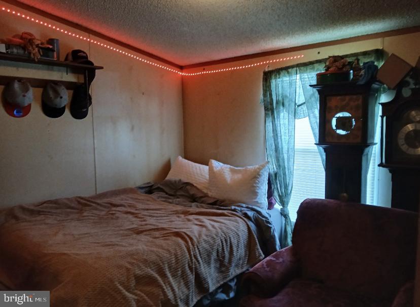 10766 Rifle Range Road Bridgeville, DE 19933 - Photo 22 of 42