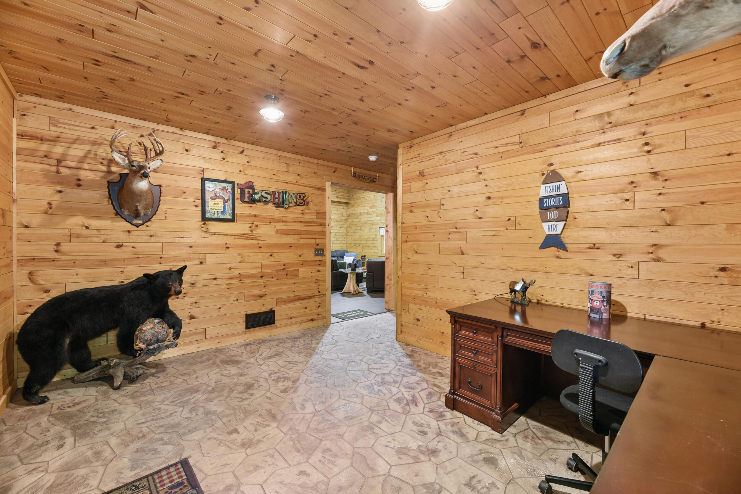 64778 Union Road Cassopolis, MI 49031 - Photo 10 of 58 39_grb_05_13_2026_14880