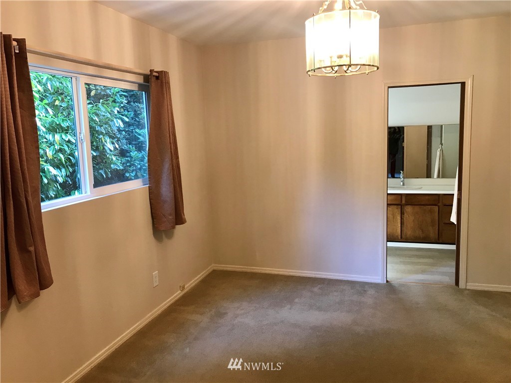 34 Rocky Ridge Drive Bellingham, WA 98229 - Photo 21 of 25 Gallery Image 21
