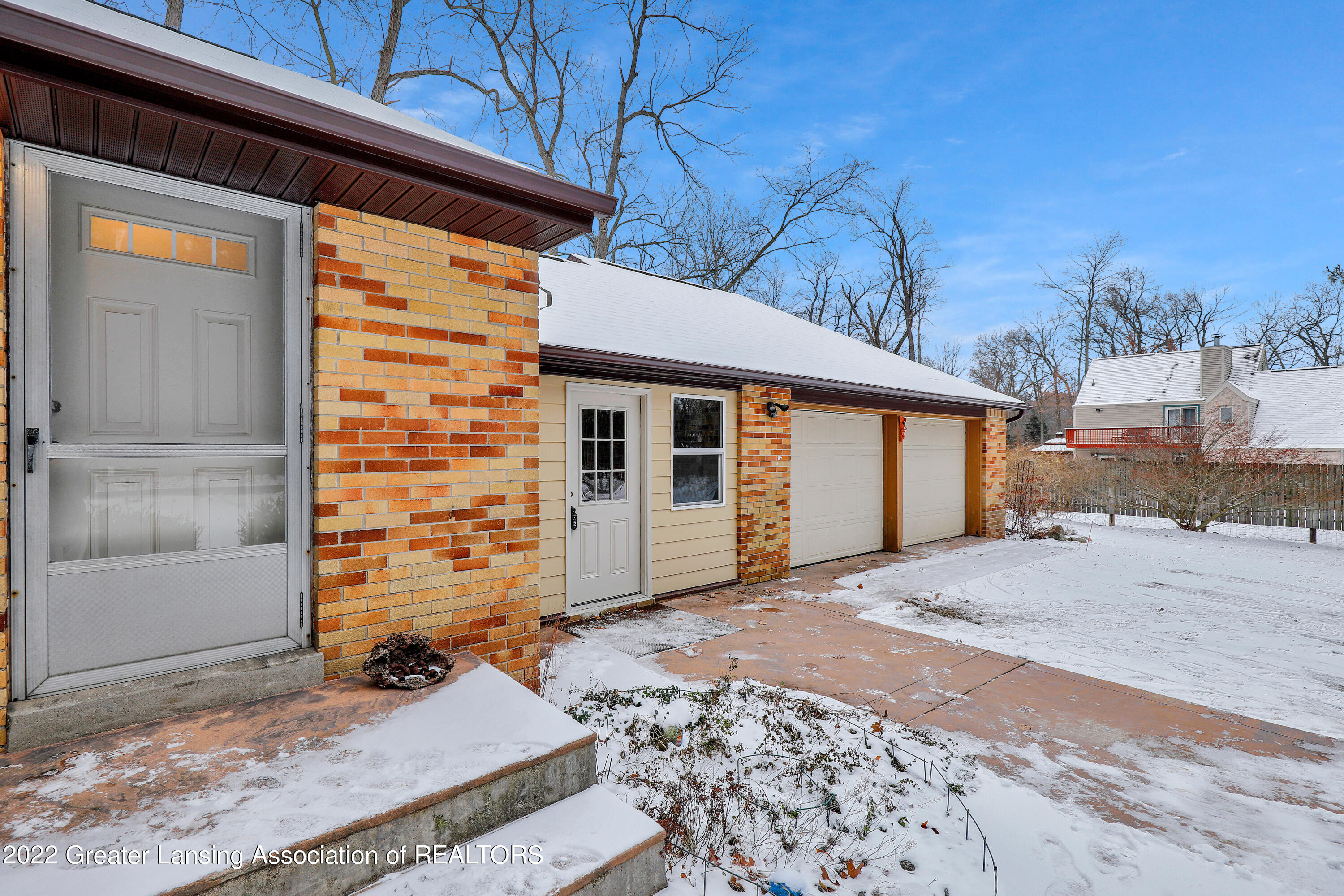 4794 Meridian Road Williamston, MI 48895 - Photo 7 of 35 _I3A9220