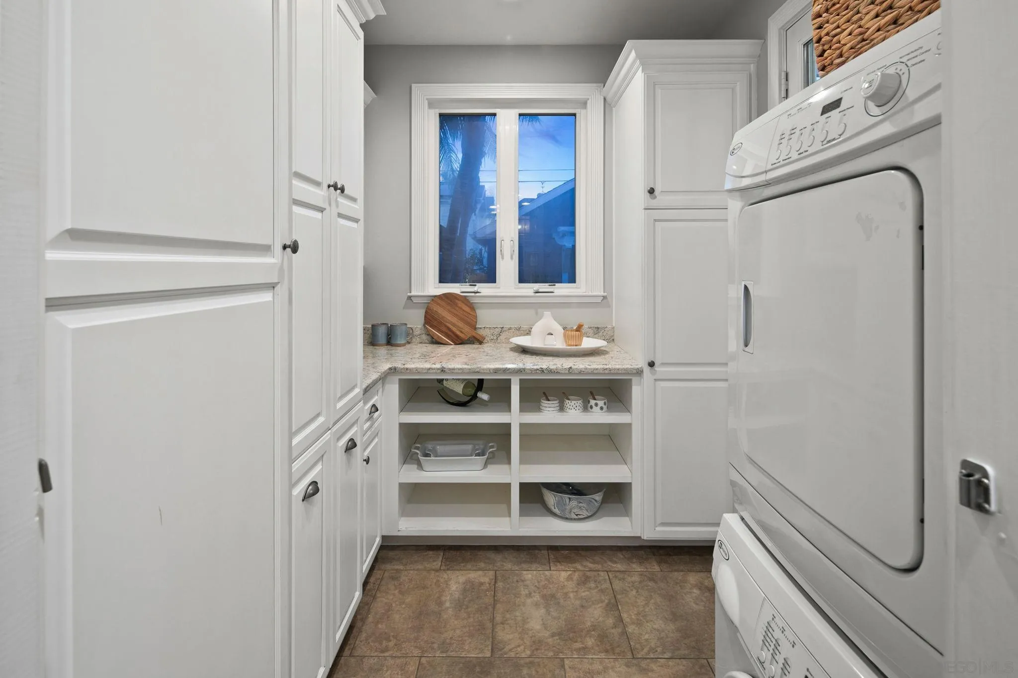 861 B Avenue Coronado, CA 92118 - Photo 26 of 45