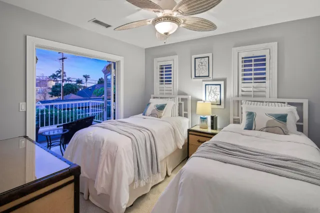 $4,950,000 | 861 B Avenue, Coronado, CA 92118