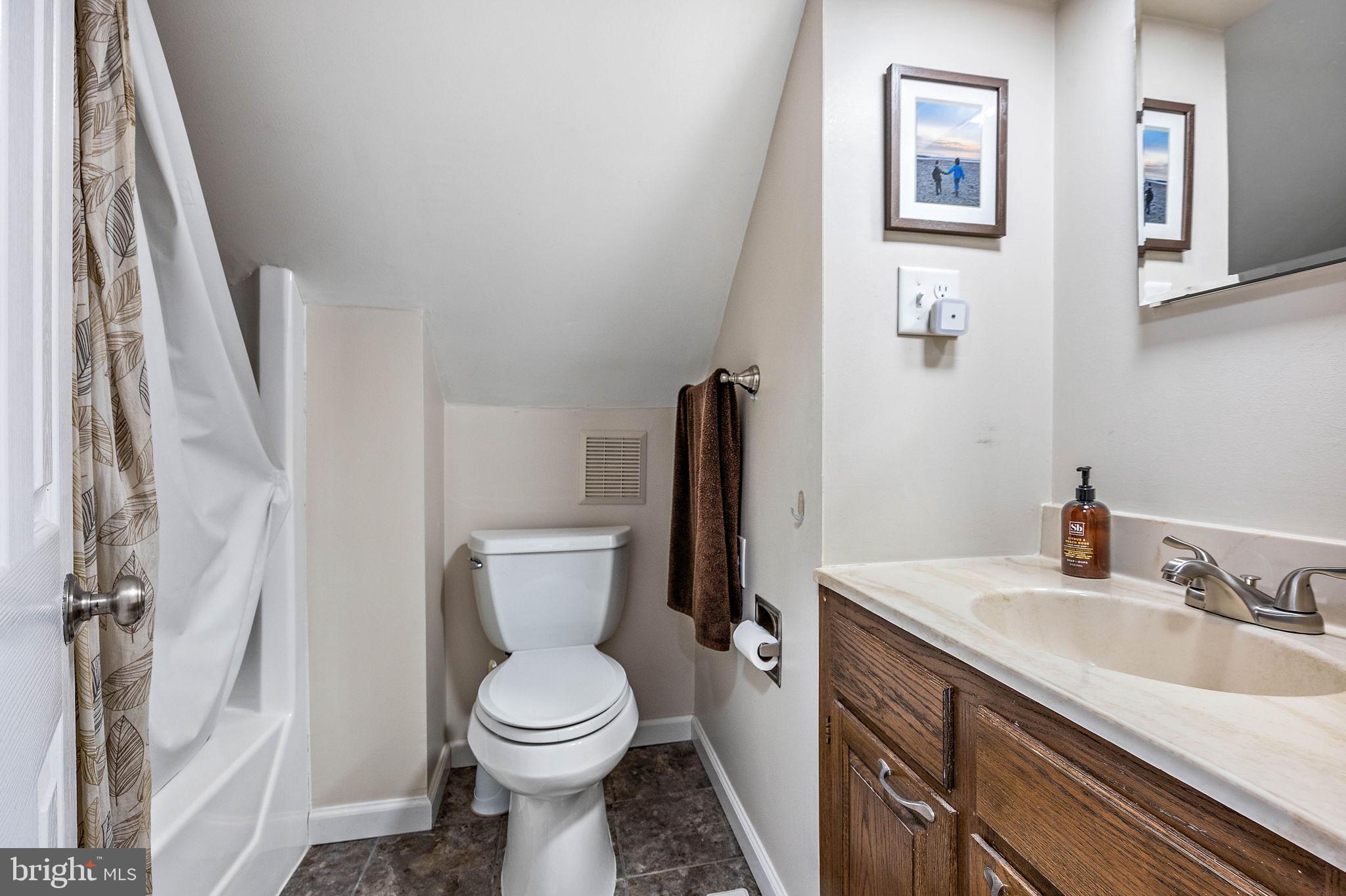 1961 Newark Road Lincoln University, PA 19352 - Photo 11 of 28