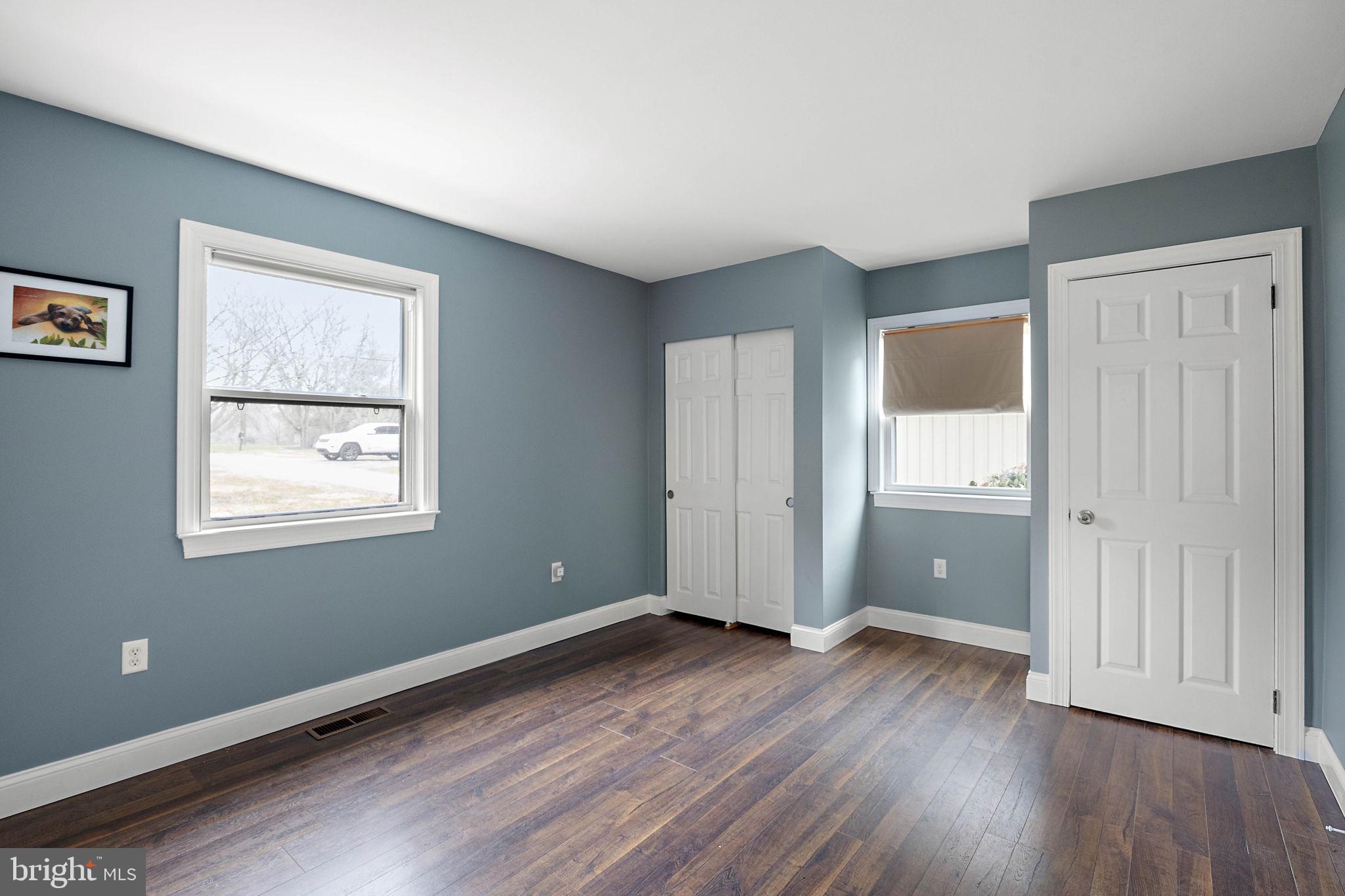 1961 Newark Road Lincoln University, PA 19352 - Photo 12 of 28