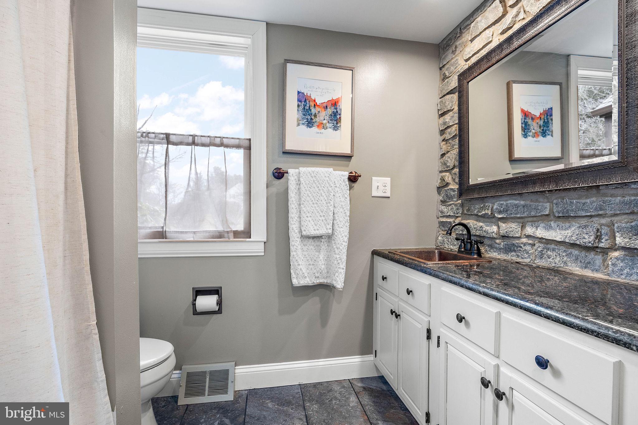 1961 Newark Road Lincoln University, PA 19352 - Photo 13 of 28