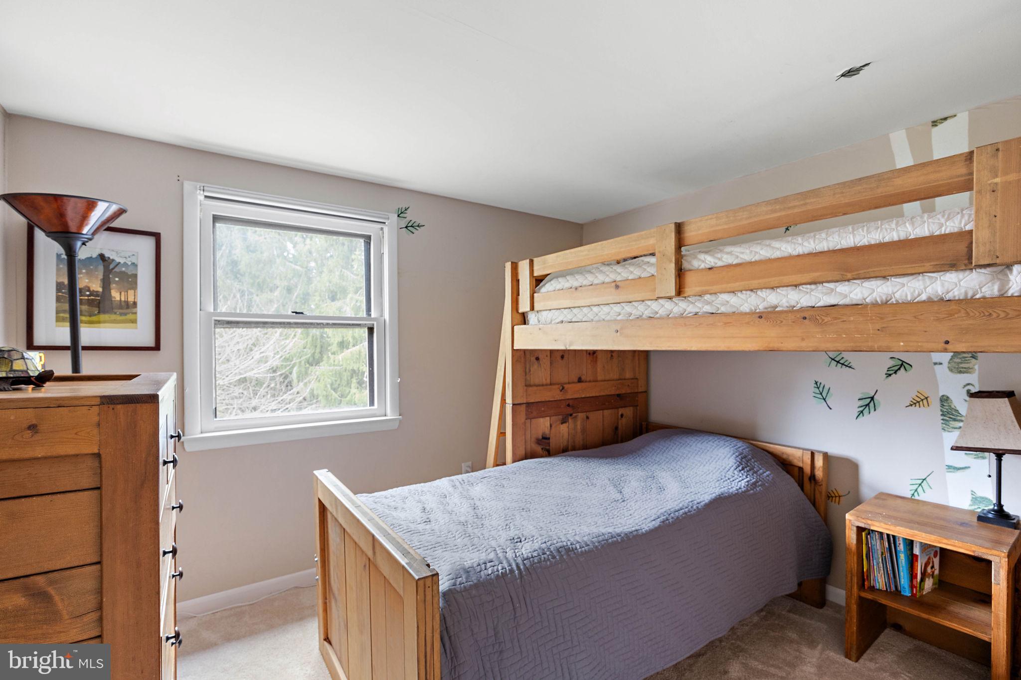 1961 Newark Road Lincoln University, PA 19352 - Photo 14 of 28