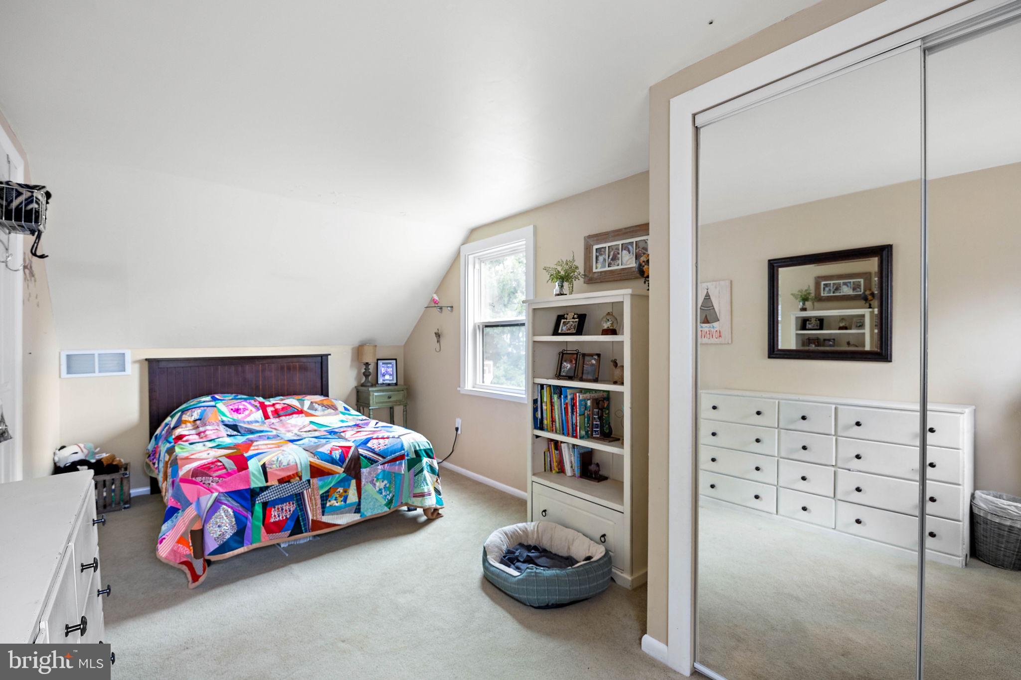 1961 Newark Road Lincoln University, PA 19352 - Photo 15 of 28