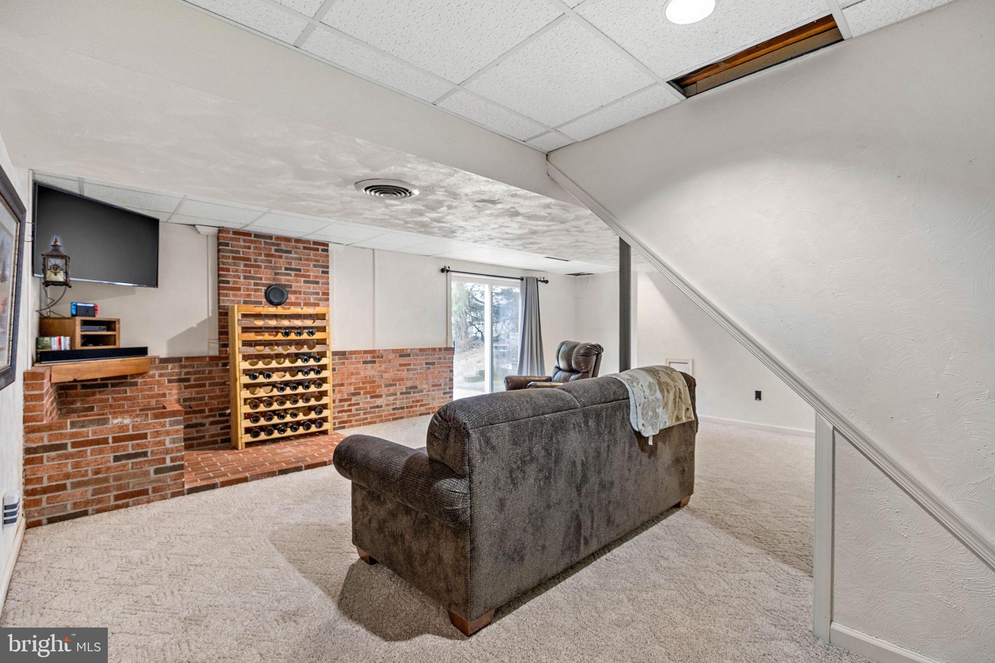 1961 Newark Road Lincoln University, PA 19352 - Photo 17 of 28