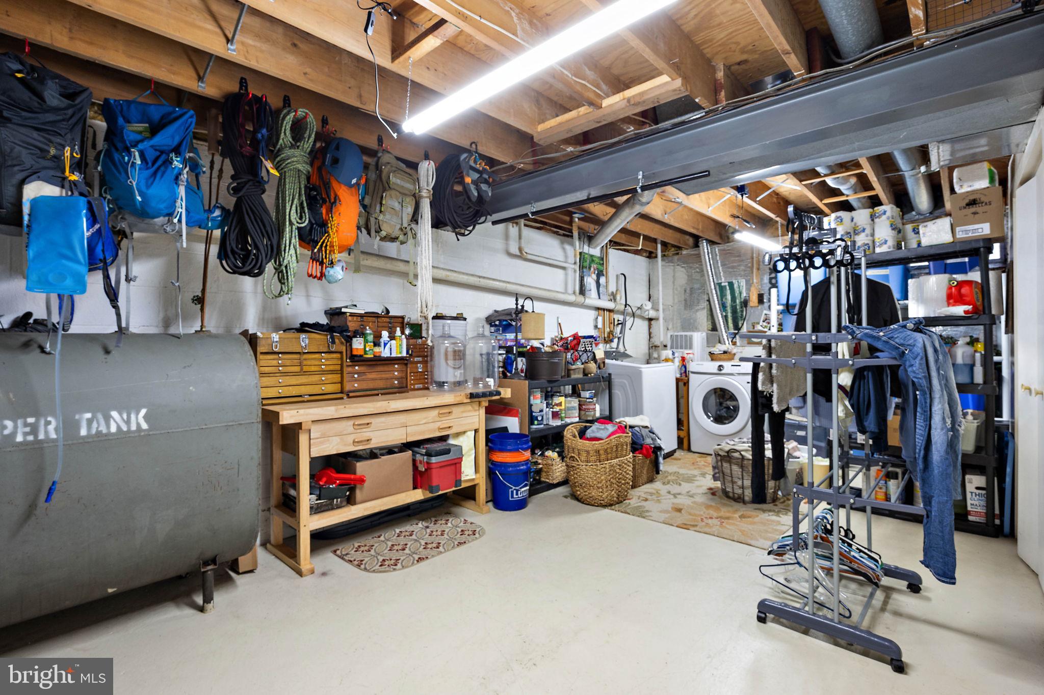 1961 Newark Road Lincoln University, PA 19352 - Photo 19 of 28