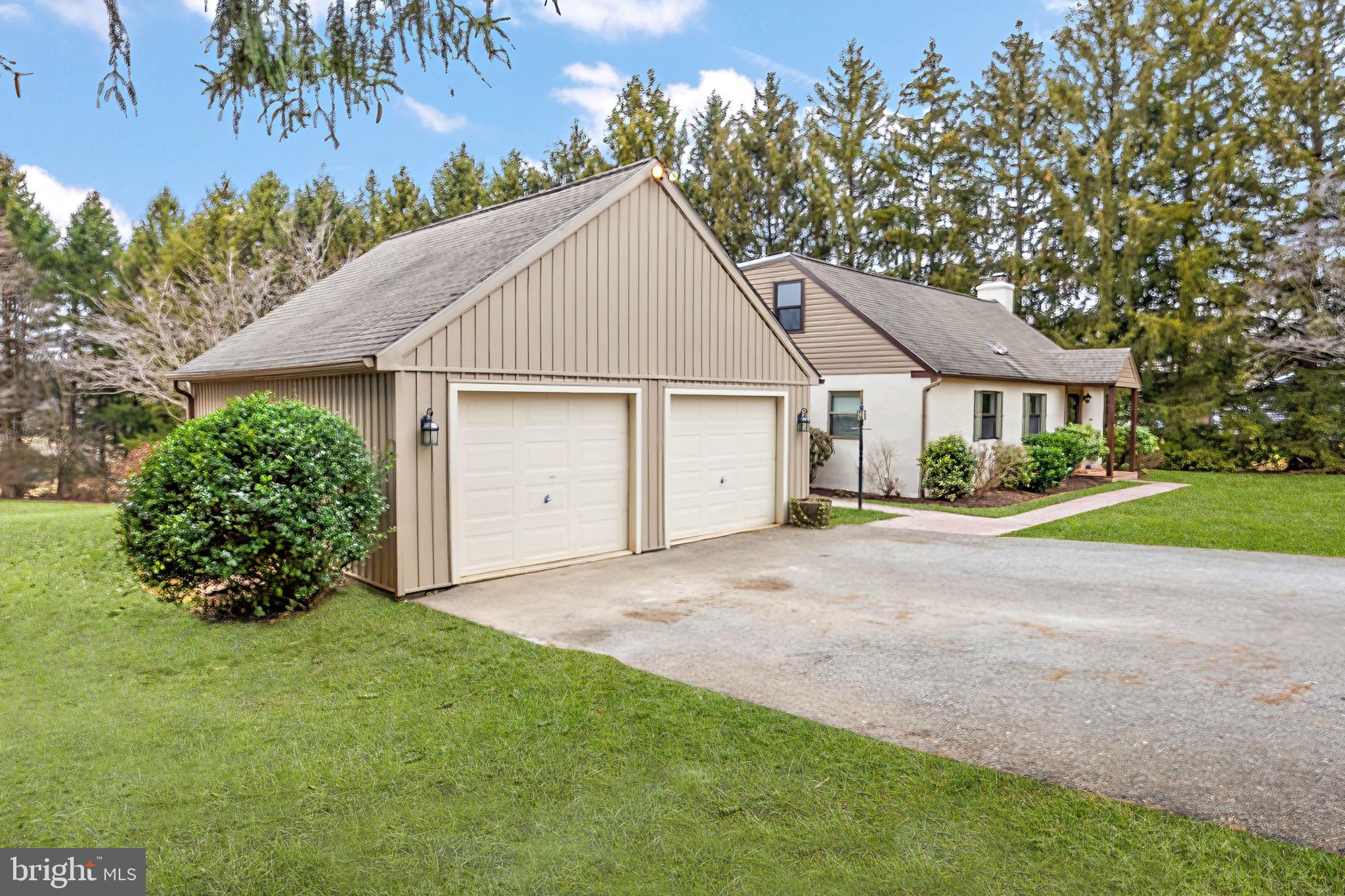 1961 Newark Road Lincoln University, PA 19352 - Photo 20 of 28