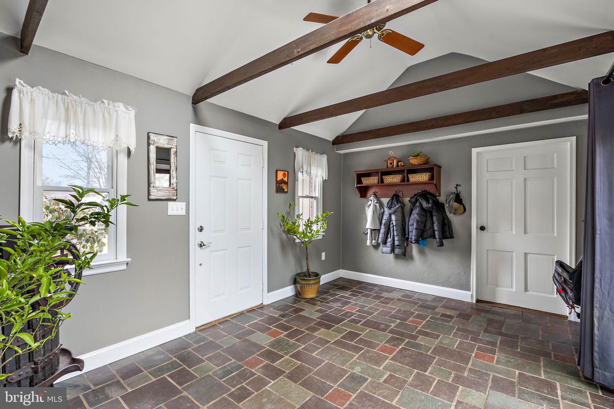 1961 Newark Road Lincoln University, PA 19352 - Photo 2 of 28