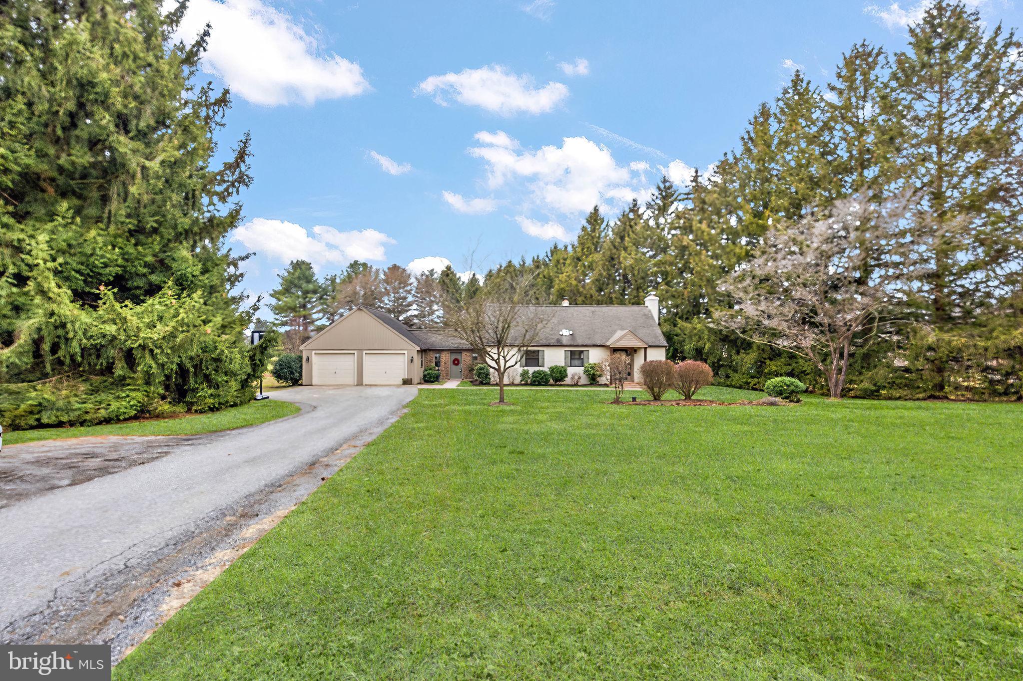 1961 Newark Road Lincoln University, PA 19352 - Photo 21 of 28