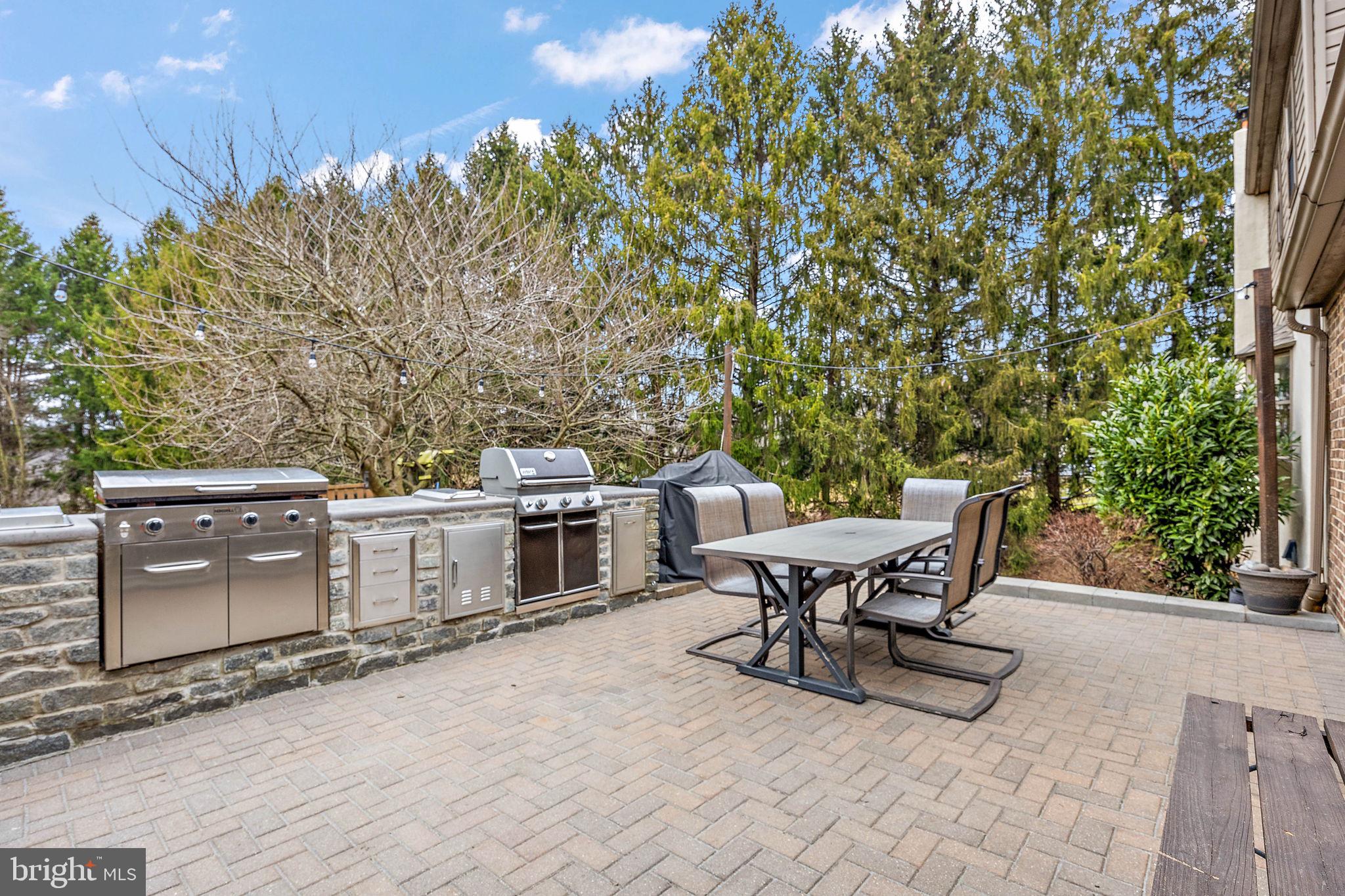 1961 Newark Road Lincoln University, PA 19352 - Photo 24 of 28