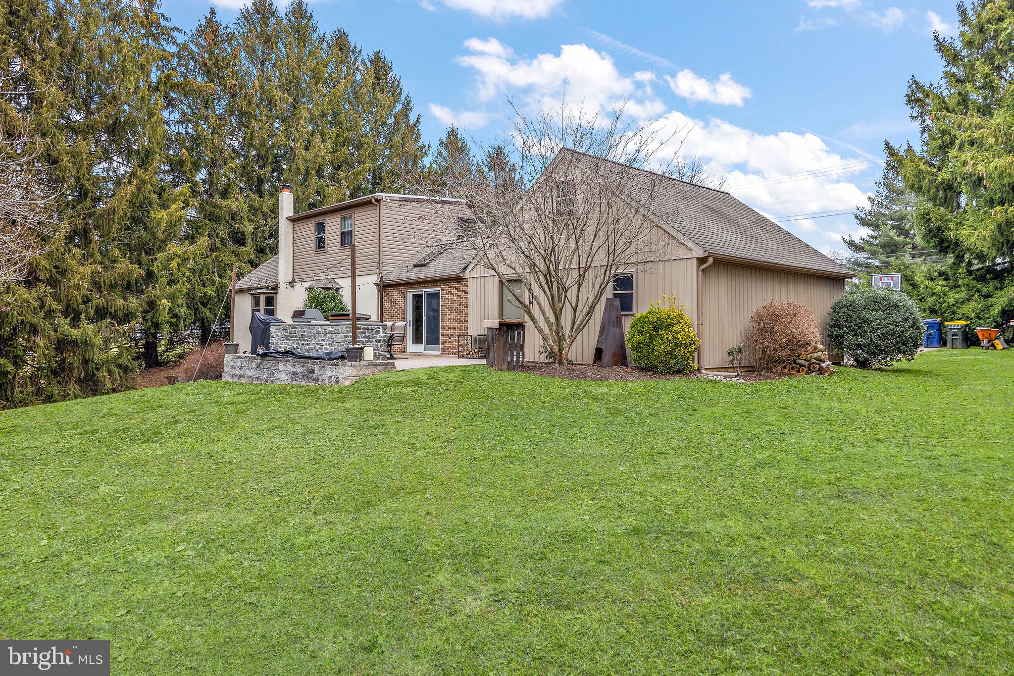 1961 Newark Road Lincoln University, PA 19352 - Photo 26 of 28