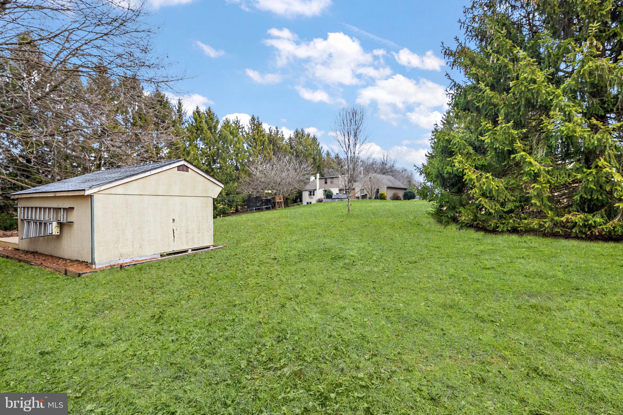 1961 Newark Road Lincoln University, PA 19352 - Photo 27 of 28