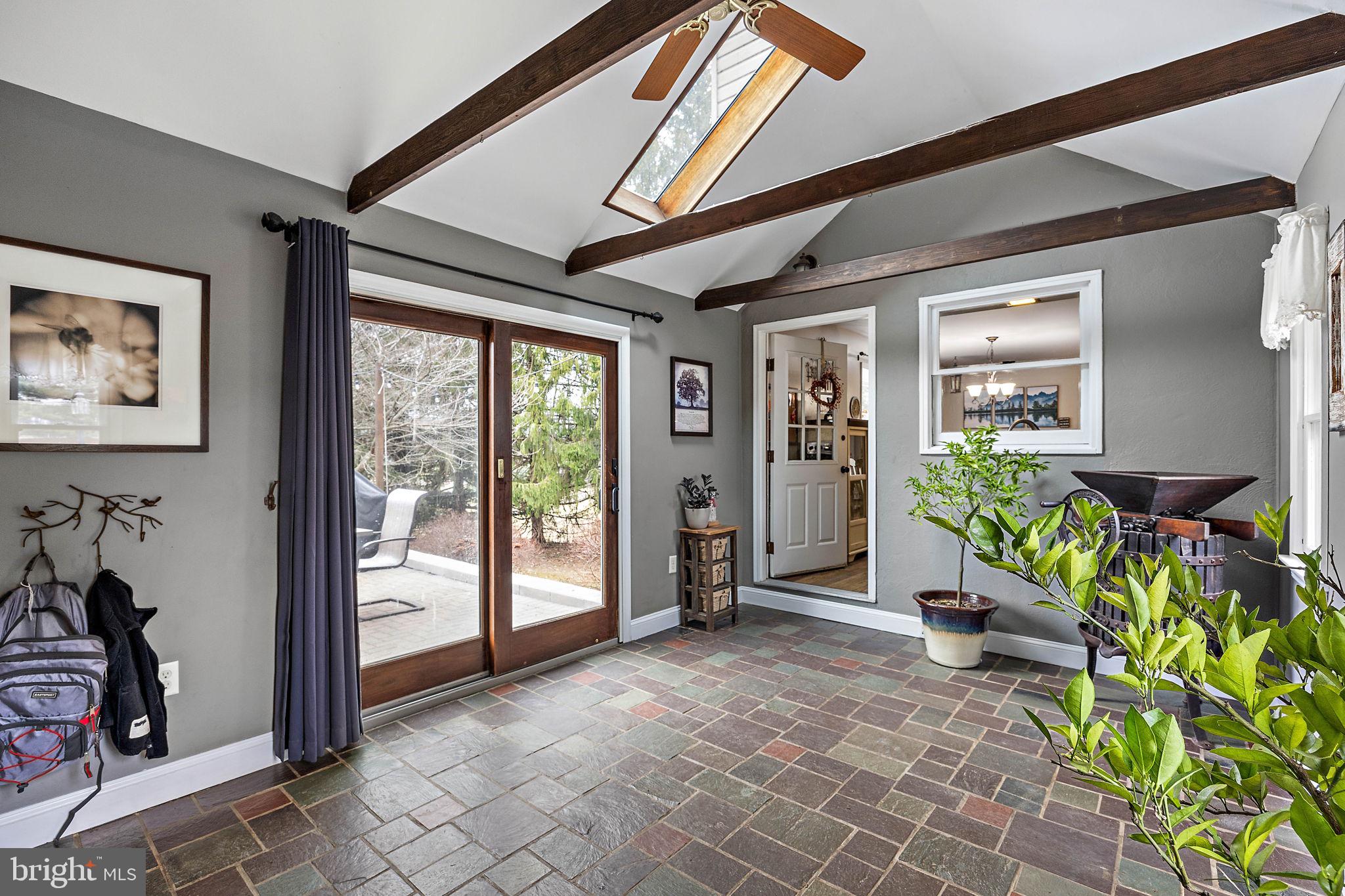 1961 Newark Road Lincoln University, PA 19352 - Photo 3 of 28