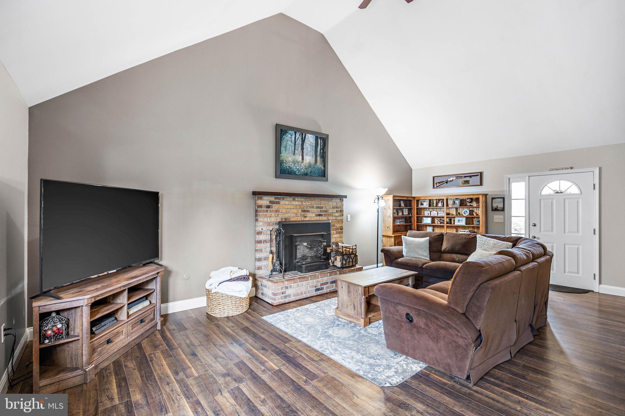 1961 Newark Road Lincoln University, PA 19352 - Photo 4 of 28