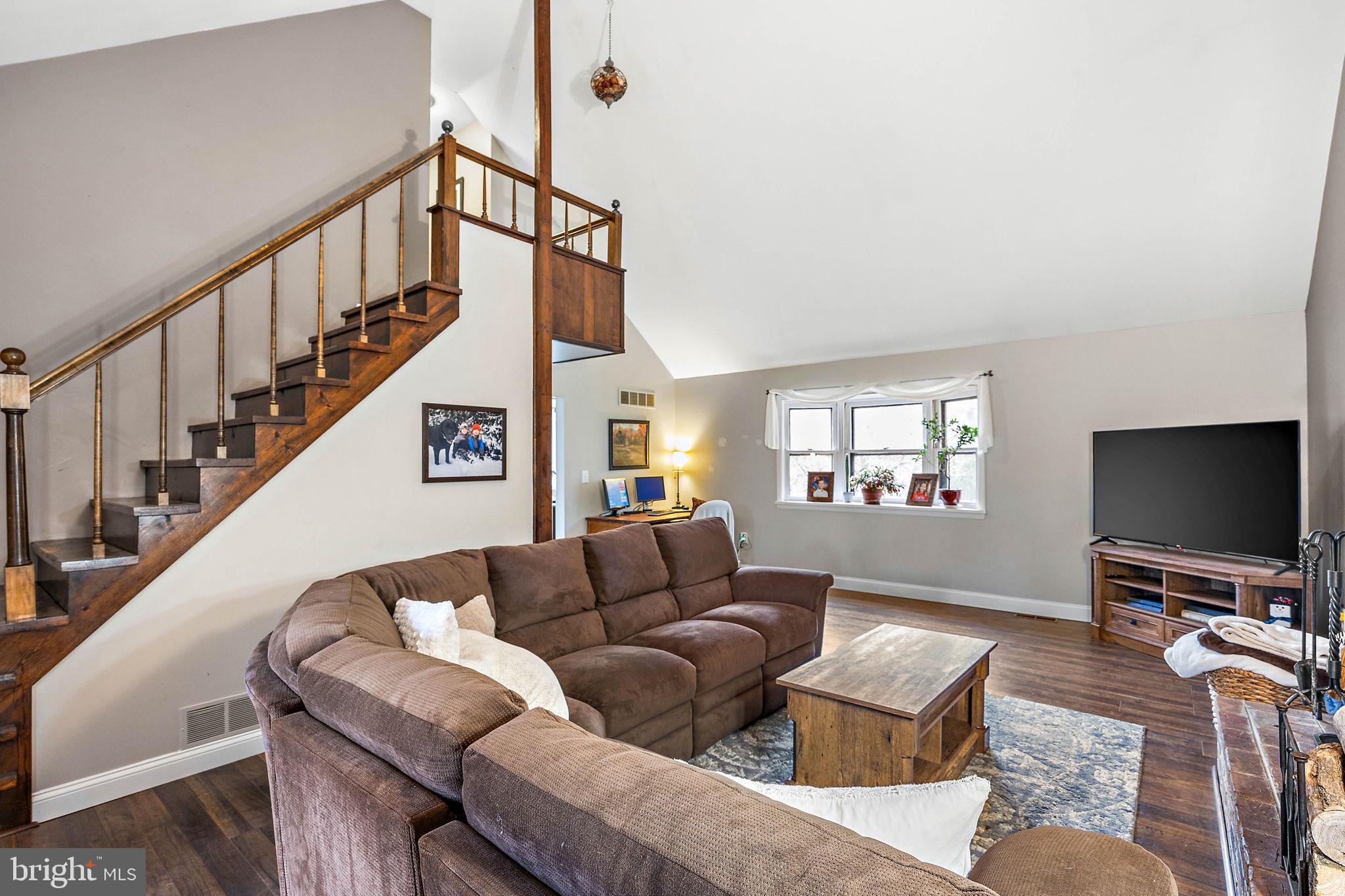 1961 Newark Road Lincoln University, PA 19352 - Photo 6 of 28