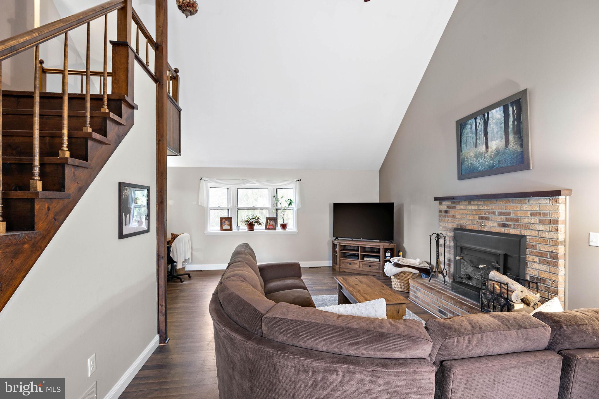 1961 Newark Road Lincoln University, PA 19352 - Photo 7 of 28