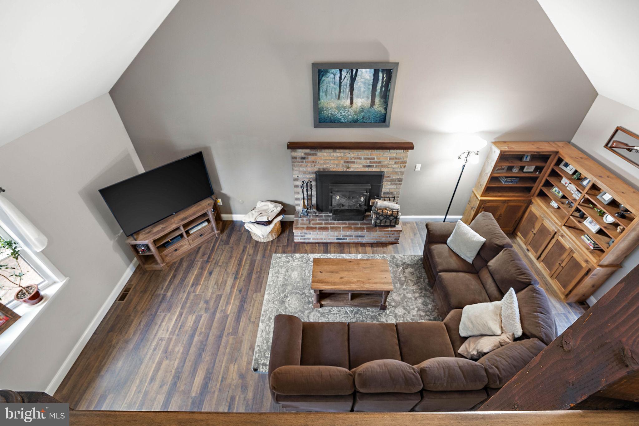 1961 Newark Road Lincoln University, PA 19352 - Photo 8 of 28