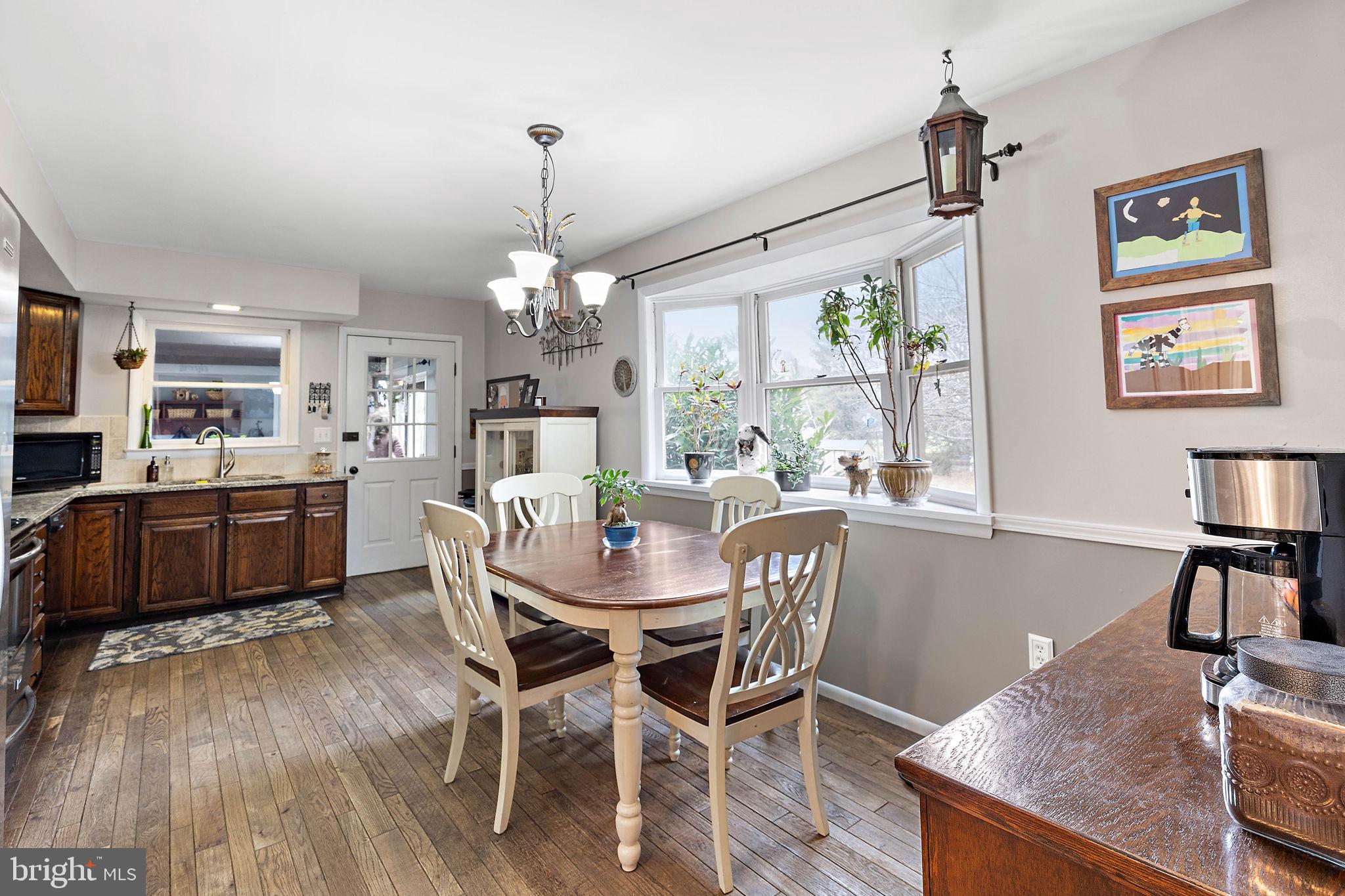 1961 Newark Road Lincoln University, PA 19352 - Photo 9 of 28