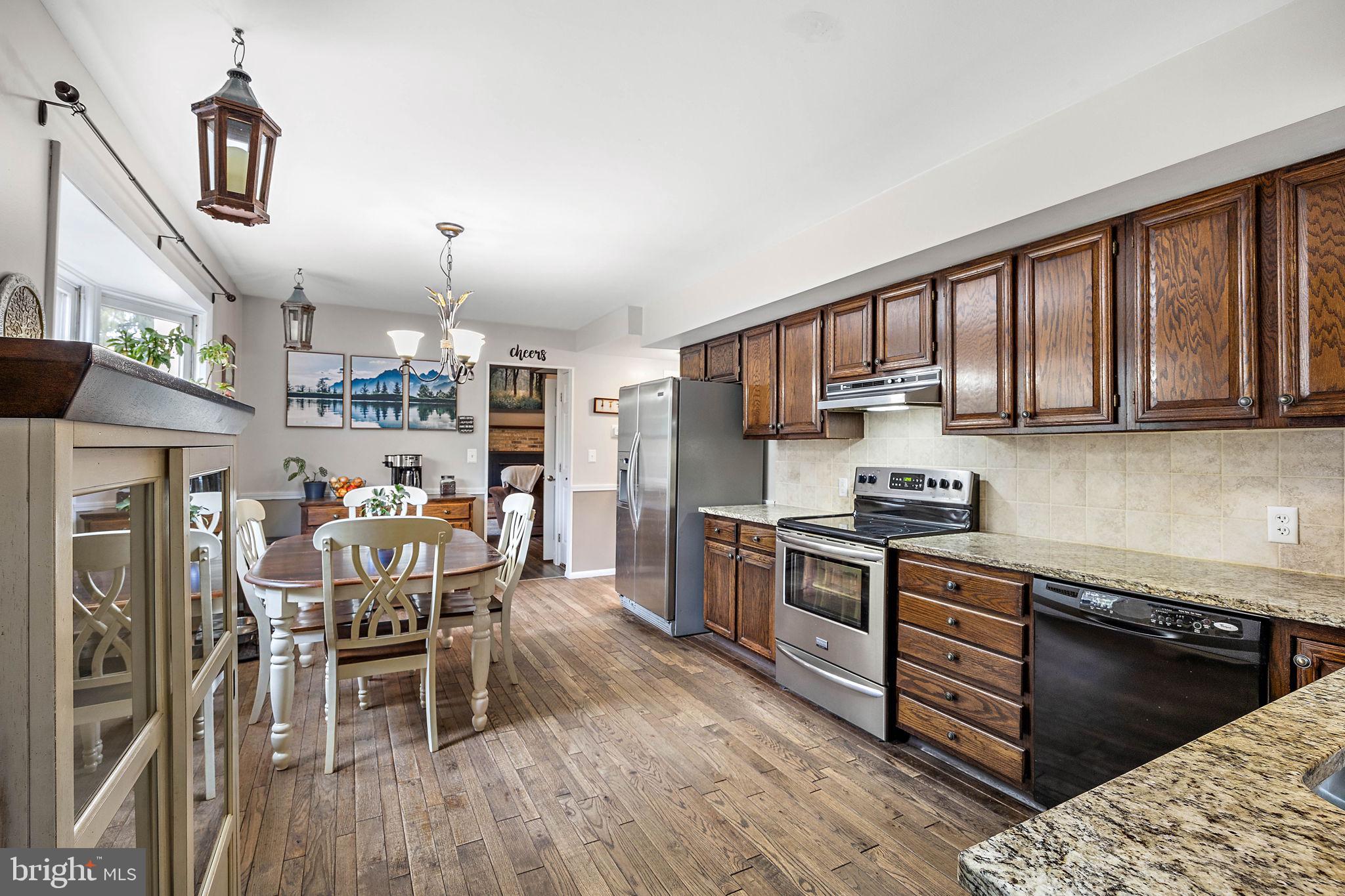 1961 Newark Road Lincoln University, PA 19352 - Photo 10 of 28