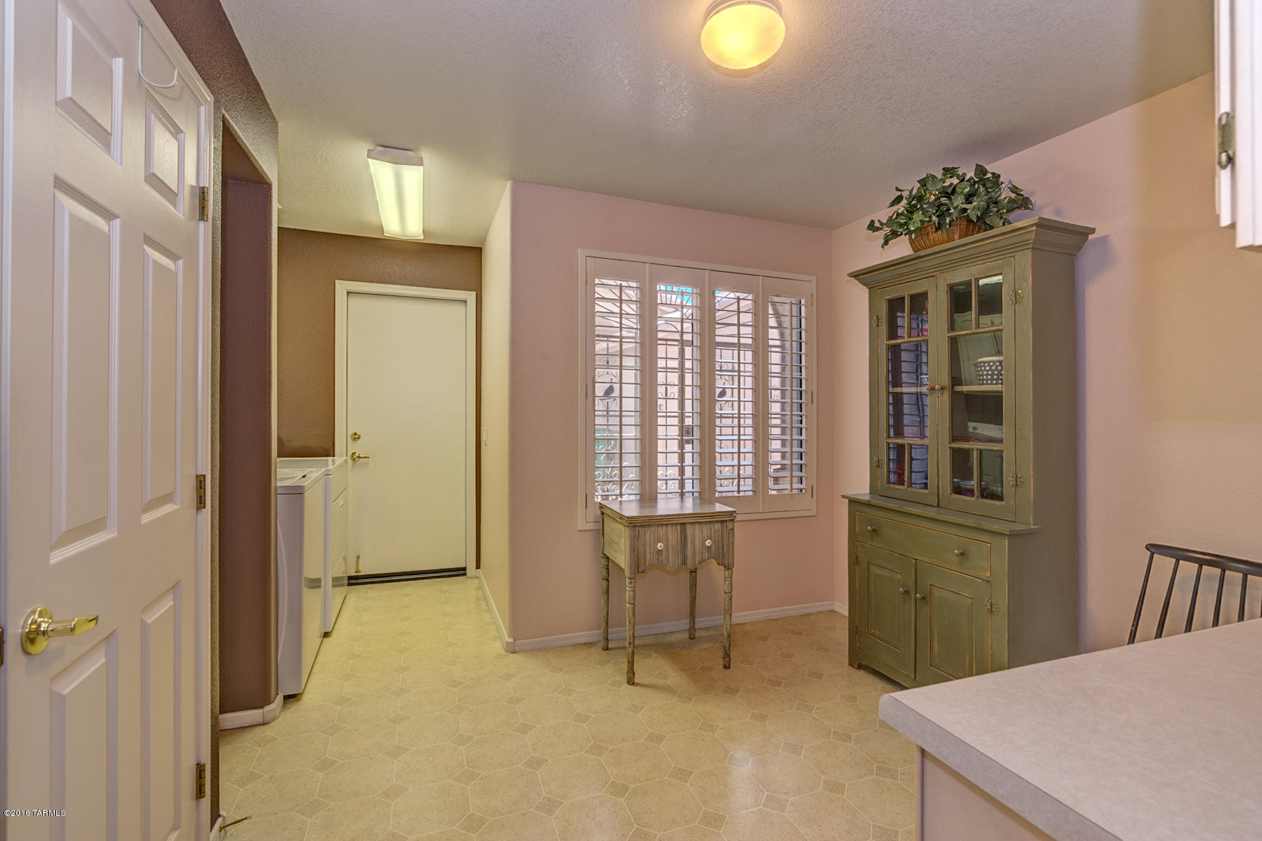 65192 East Emerald Ridge Drive Tucson, AZ 85739 - Photo 18 of 32
