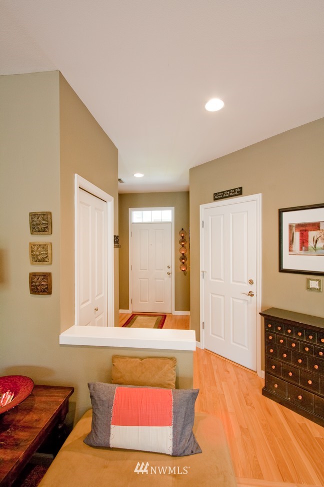 18024 29th Drive Southeast Bothell, WA 98012 - Photo 2 of 25