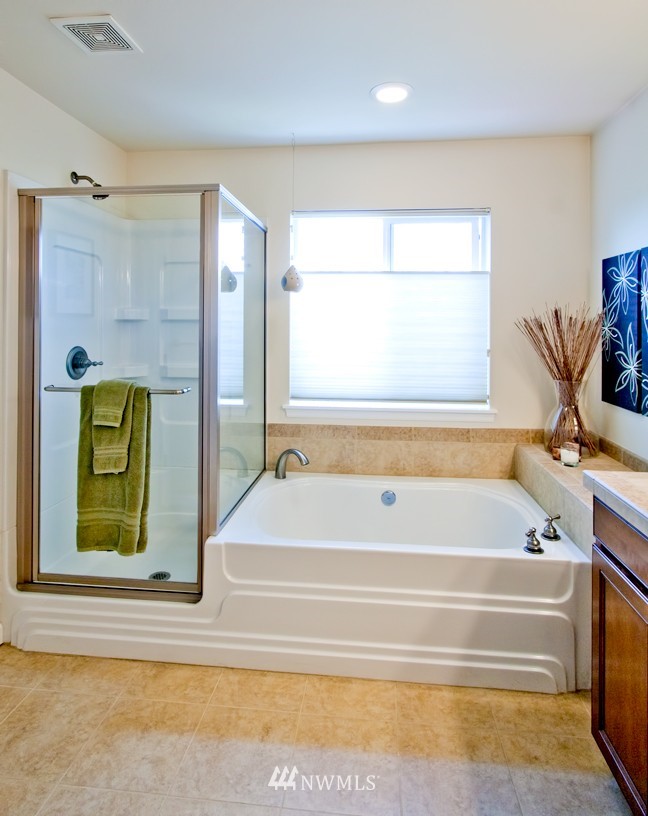 18024 29th Drive Southeast Bothell, WA 98012 - Photo 14 of 25