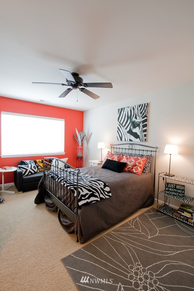 18024 29th Drive Southeast Bothell, WA 98012 - Photo 17 of 25